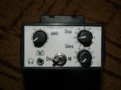 DSCN0842.JPG