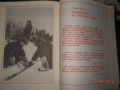 DSCN4460.JPG