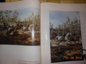 DSCN4587.JPG