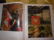DSCN4590.JPG