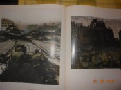 DSCN4589.JPG