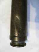 Гильзы MG-151/20 и Flak-30/38 + донце