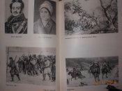 DSCN4740.JPG