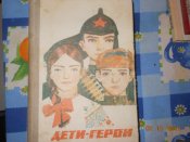 DSCN4742.JPG