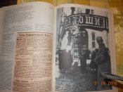 DSCN4592.JPG