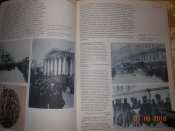 DSCN4593.JPG