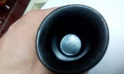 5p3t-mC7whQ.jpg