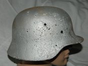 DSCN9428.JPG