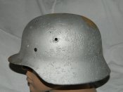 DSCN9430.JPG