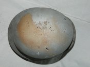 DSCN9432.JPG