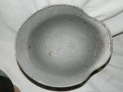 DSCN9433.JPG