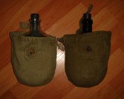 DSC07412.JPG