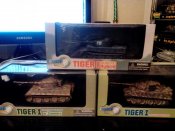 IMG_20161117_160438.jpg