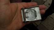 20160718_054710.jpg