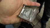 20160718_054714.jpg