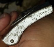 20160718_054719.jpg