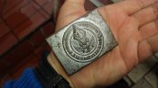 20160718_054724.jpg