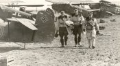 2117449_original.jpg