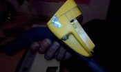 IMG_20161117_162013.jpg