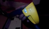 IMG_20161117_162031.jpg