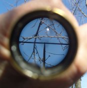 SN200452.jpg