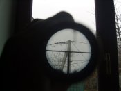 SN201884.JPG