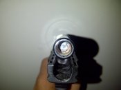 IMG-20161104-00237.jpg
