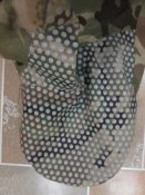 Краги MVP (Gore-Tex) MTP (ВС Британии) р.-S, Новые