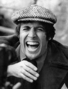 adriano-chelentano02-1.jpg
