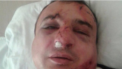 клинчаев.png