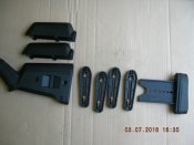 DSCN1803.JPG