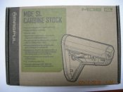 DSCN2196.JPG