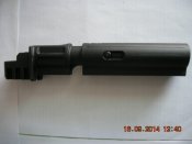 DSCN9585.JPG