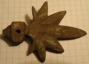 DSC03311.JPG