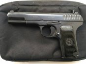 IMG_20161118_075011.jpg