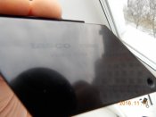 DSCN5472.JPG