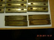 DSCN4608.JPG