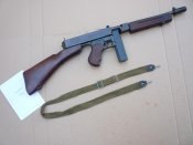 п2.jpg