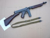п2.jpg