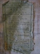 IMG_0075.JPG