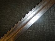 STA72786.JPG