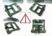пряга_Итал_Латунь_01-03_изменение_размера.jpg
