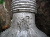 SAM_0589.jpg