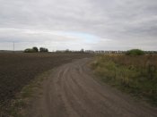 IMG_0497.JPG