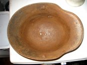 IMG_0167.JPG