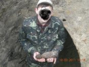 Изображение 009.jpg