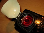 IMG_0178.JPG