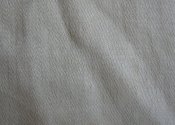 DSCN7946.jpg