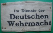 DSC01156.JPG