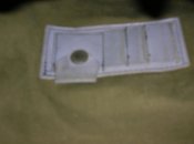 DSCN8098.jpg